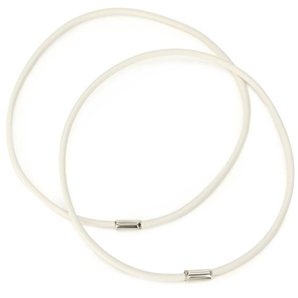 Shure RK383 Elastic Bands