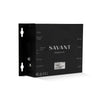 Savant 10 Keypad Power And Controller