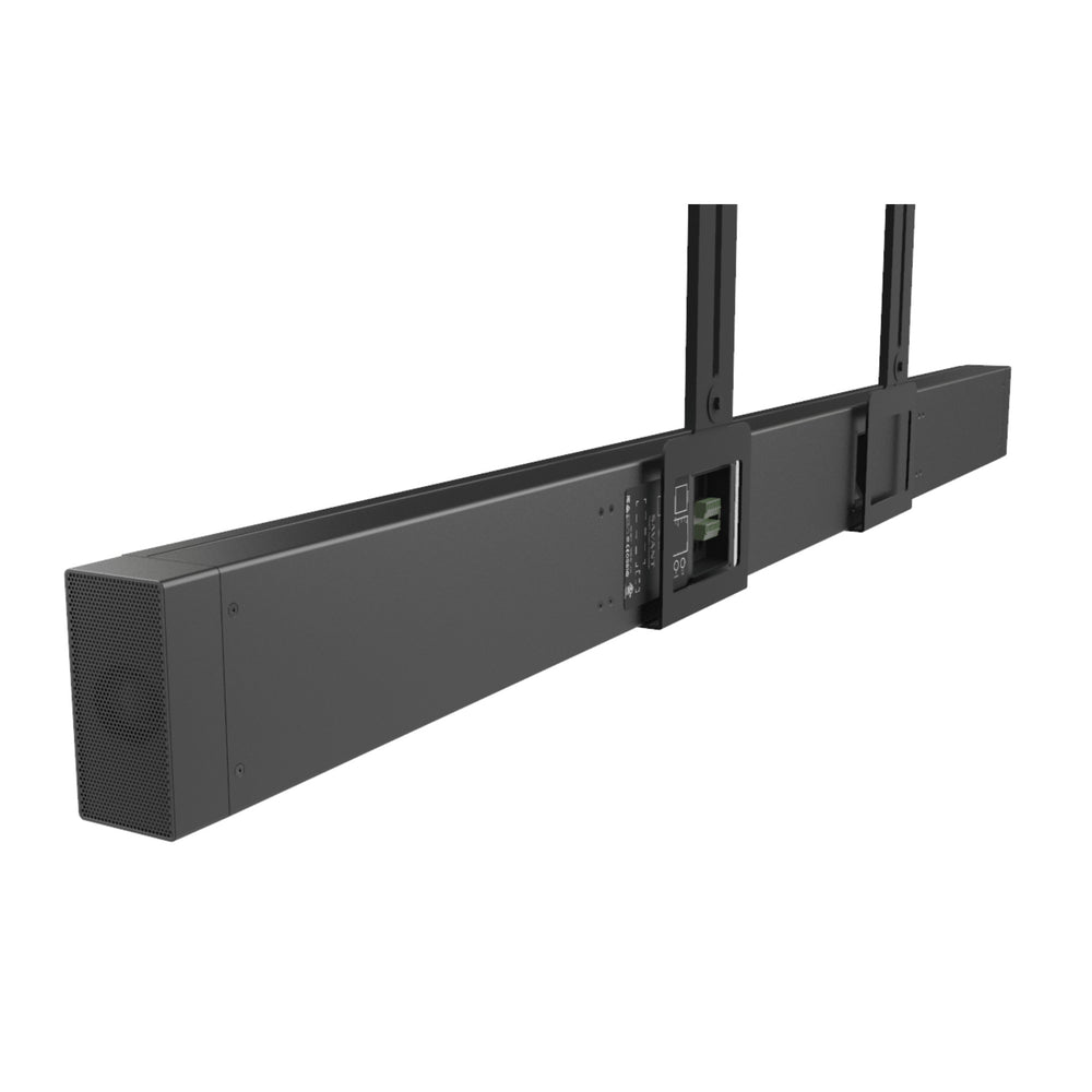 Savant Smart Audio Soundbar Tv Mount