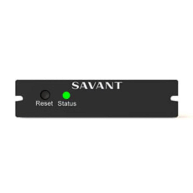 Savant Wi-Fi Ir Learning Controller With 3 Ir Outputs