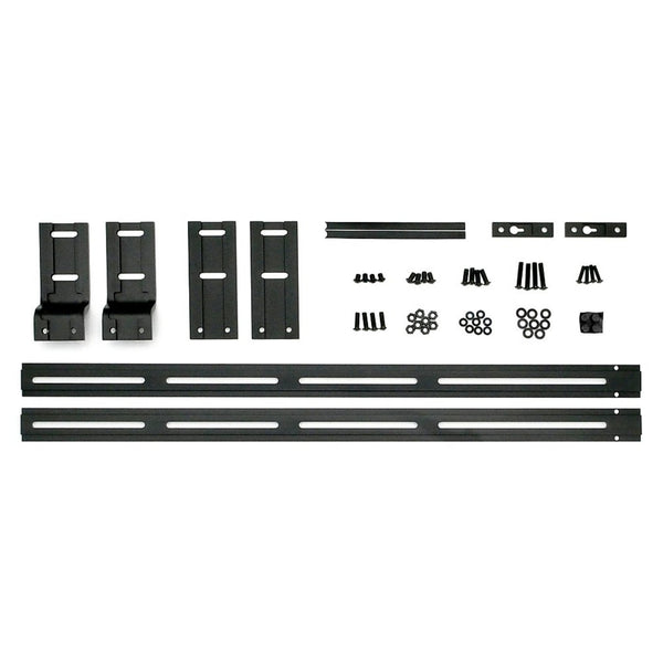 Sonance SB46M Complete Hardware Kit