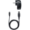 Shure SBC10-MICROB Micro USB-B Connection Cable