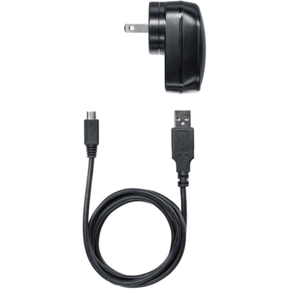 Shure SBC10-MICROB Micro USB-B Connection Cable