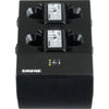 Shure SBC200-US Dual Docking Recharging Station