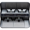 Shure SBC450-US 4-bay Networked Docking Station