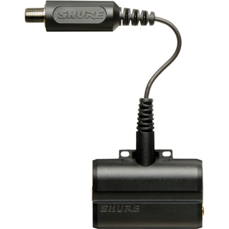 Shure SBC-DC DC Volt Adapter