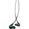 Shure SE846G2JD Sound Isolating Earphones