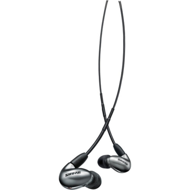 Shure SE846G2GT Sound-Isolating Earphones