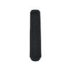 Shure A189BWS Windscreen