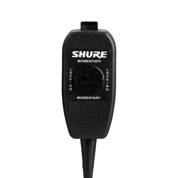 Shure A120S In-Line On/Off Switch