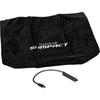 Soundcraft SI Impact Accessory Kit Cover & LED Lamp