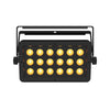 Chauvet DJ SLIMBANK-H18-ILS SLIMBANK LED Wash Light