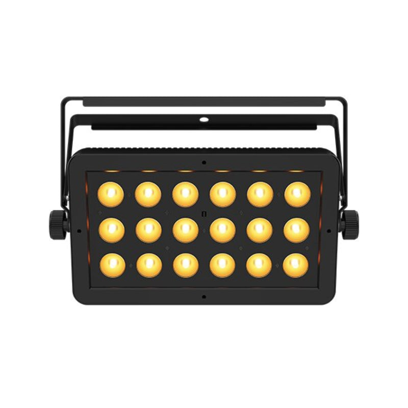 Chauvet DJ SLIMBANK-H18-ILS SLIMBANK LED Wash Light