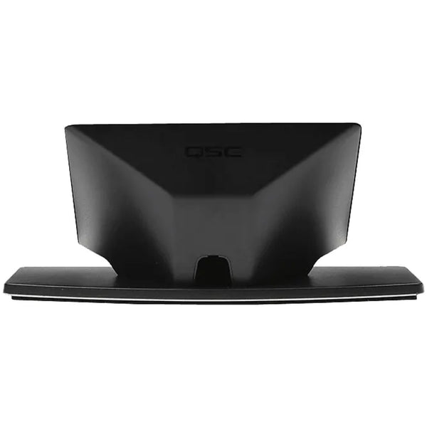 QSC TSC-80T-STAND Tabletop Stand Accessory