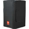 JBL SRX815P-CVR-DLX