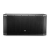 JBL SRX828SP