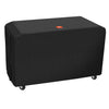 JBL SRX828SP-CVR-DLX-WK4