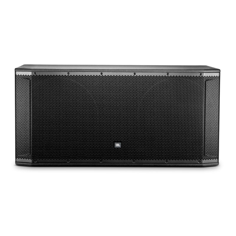 JBL SRX828S