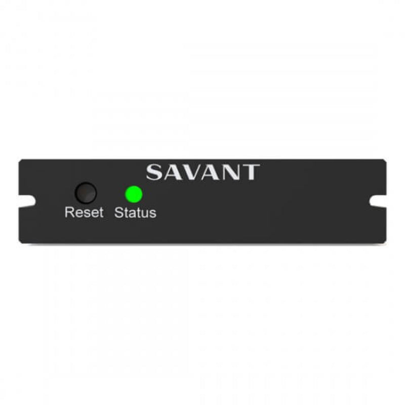 Savant Smartcontrol Rs485 - Wi-Fi Shade Controller w 1 Rs485