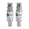 RF Venue Attenuator Kit 6dB (2pk)