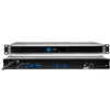 LEA Professional CS702-G ConnectSeries 1400W 2-Channel Amp