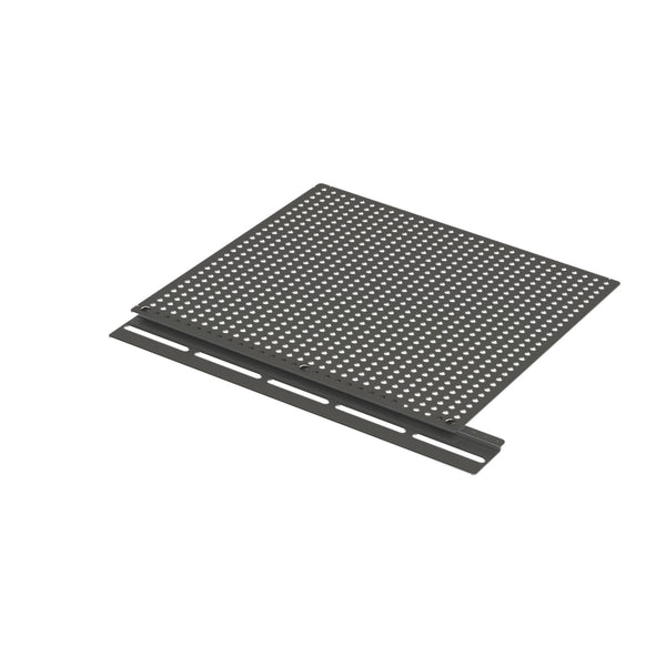 Savant Component Mounting Plate (Extra Large)