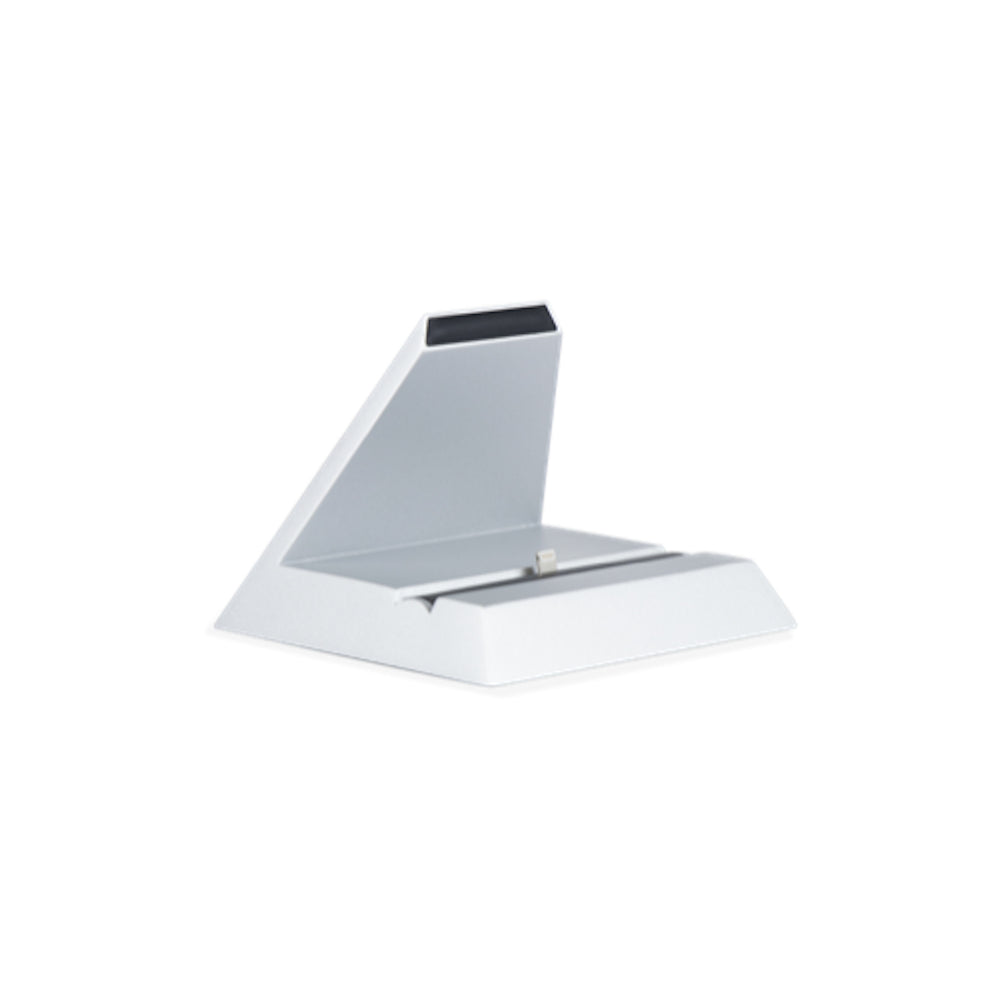 Savant Desktop Charging Dock For Ios Devices