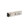 Savant Fiber Transceiver Module (10 Pack)