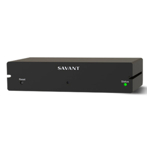 Savant Ip Audio Wisa Bridge (Stereo)