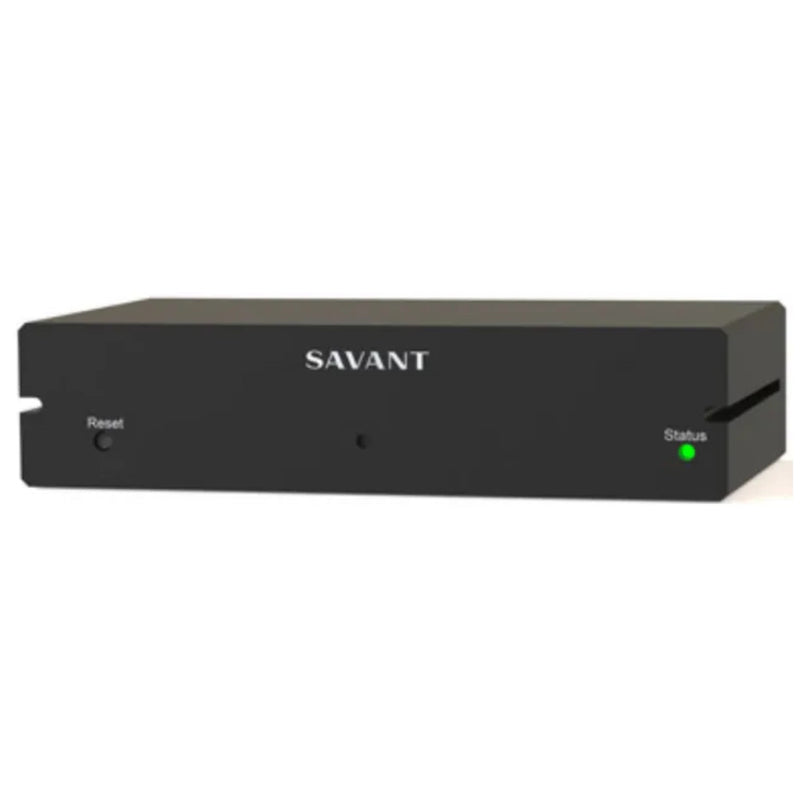 Savant Two-Channel Rs-485 Connector