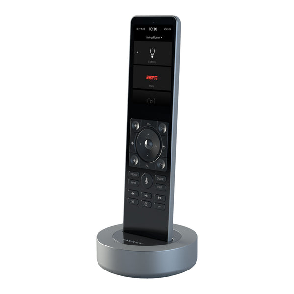 Savant Pro Remote X2 Trade Up