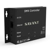 Savant Wired Dmx Low Voltage Lighting Controller