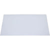 American DJ 60 Degree Lens Shape Filter - 24x24 Inch Sheet