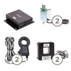 Savant Power System Single Phase Monitoring Kit