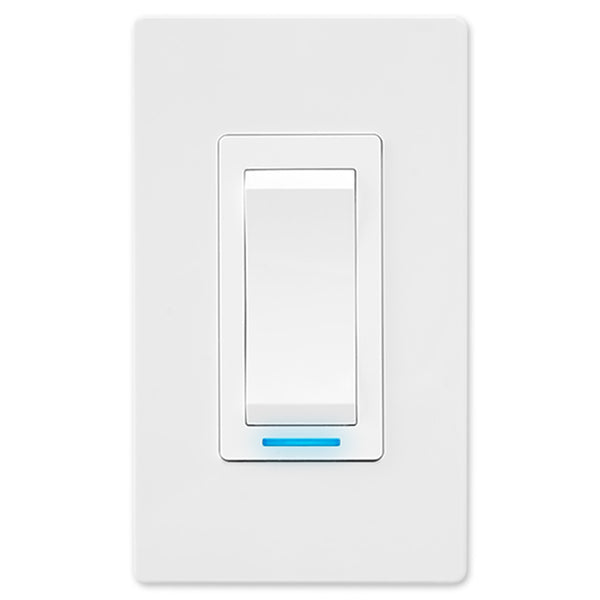 Sinope  Smart light switch 1800 W