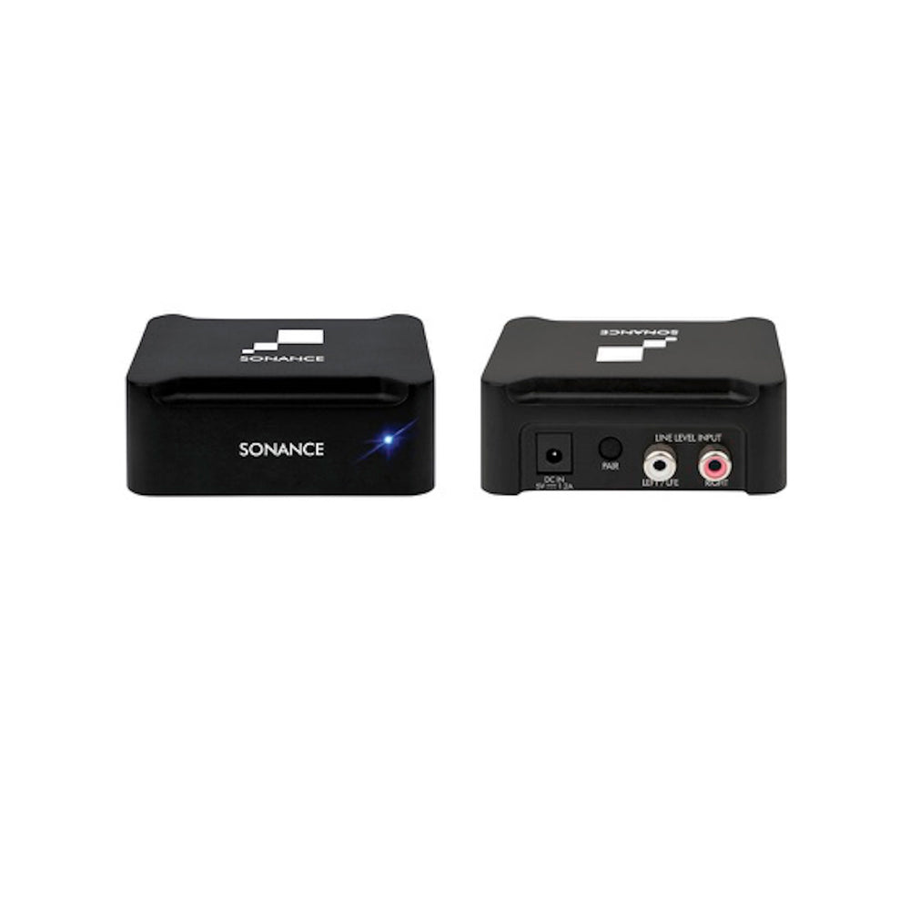 Sonance Subwoofer Wireless Transmitter