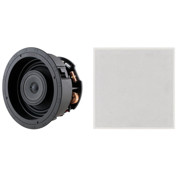 Sonance VP80R Large Round And Square