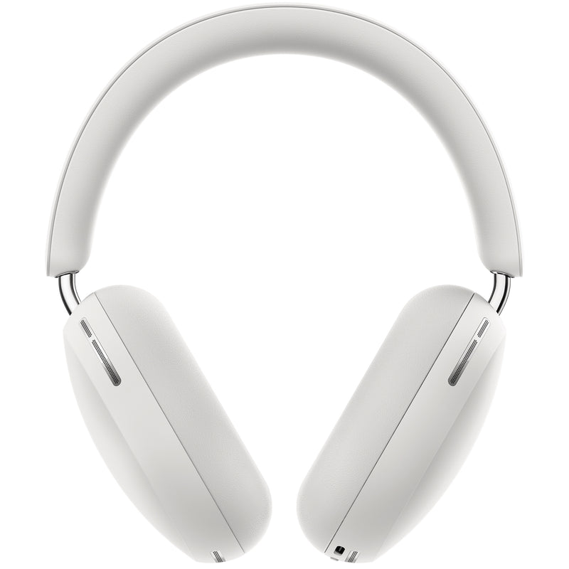 Sonos Ace Over-Ear Wireless Headphone Soft White