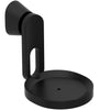 Sonos Era 100 Mount Black