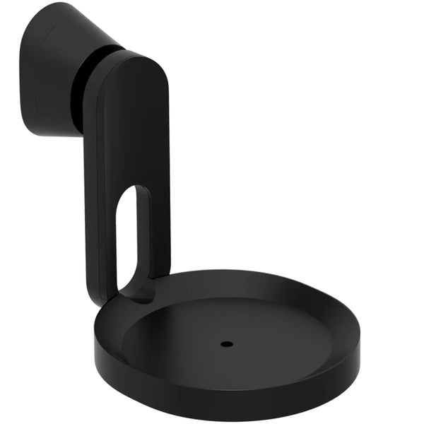 Sonos Era 100 Mount Black