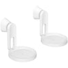 Sonos Era 100 Mount Pair White