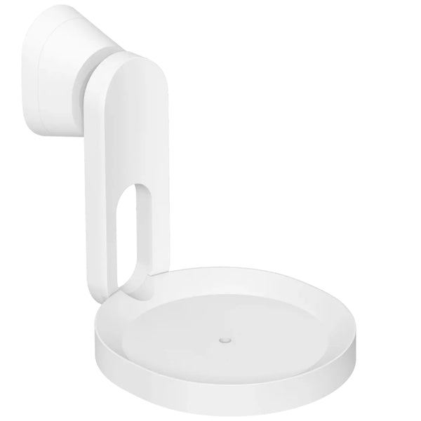 Sonos Era 100 Mount White