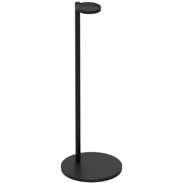 Sonos Era 100 Stand Black