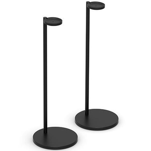 Sonos Era 100 Stand Pair Black