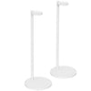 Sonos Era 100 Stand Pair White