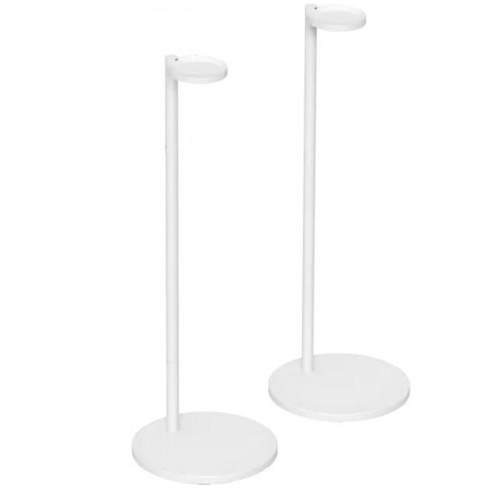 Sonos Era 100 Stand Pair White