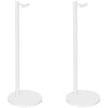 Sonos Era 300 Speaker Floor Stand Pair White