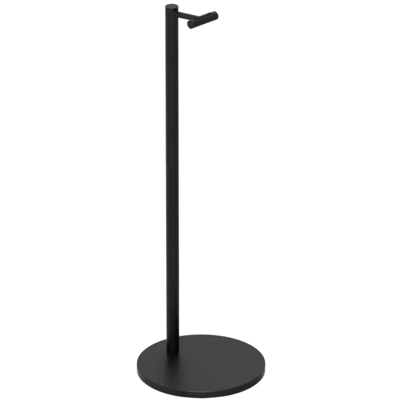 Sonos Era 300 Speaker Floor Stand Single Black