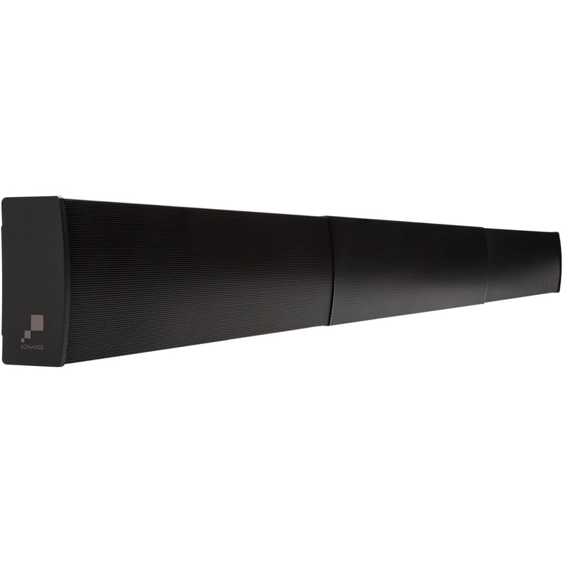 Sonance SB46L Soundbar