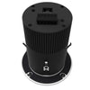 Savant Ip Audio Micro Aperture 4: Speaker Set (Round)